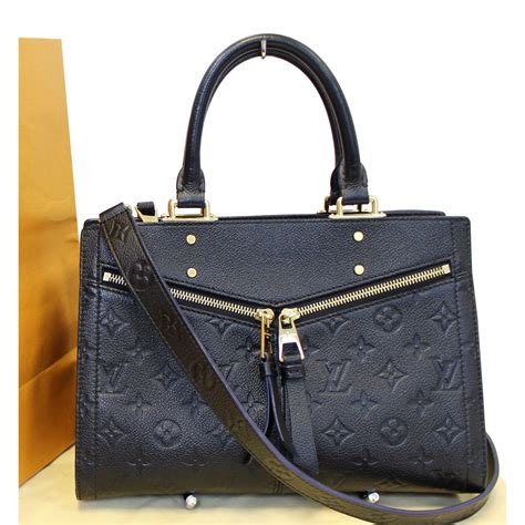 louis vuitton sully pm measurements|Louis Vuitton sully mm bag.